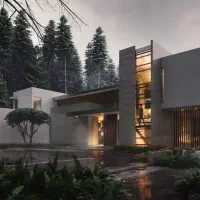فروش-2طبقه-288-متری