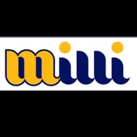 10میلی گرم طلای رایگان