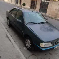 اردی ۸۴|خودرو سواری و وانت|فردیس, شهرک وحدت|دیوار