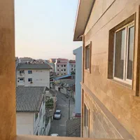 اجاره آپارتمان155متری3خواب نوساز درپل عراق دانشسرا|اجارهٔ آپارتمان|رشت, رودبارتان|دیوار