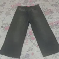 شلوار نو