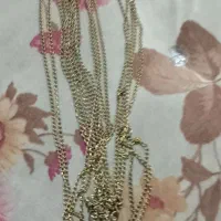 گردنبند بزرگ