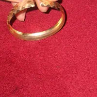 طلا  تک دست شماره ۱