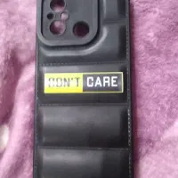 گارد گوشی ردمی 12C