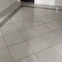 منزل شخصی