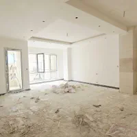 فروش آپارتمان ۷۵ متری کلید نخورده جمهوری|پیش‌فروش املاک|تنکابن, |دیوار