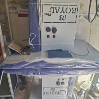 خریدوفروش چرخ خیاطی|چرخ خیاطی و ریسندگی|بروجرد, |دیوار