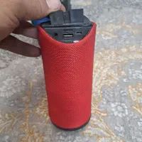 باند|پخشکننده همراه|فردیس, سپید دشت|دیوار