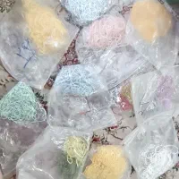 نخ و نقشه ماهیگیری در برکه|ماهیگیری|کرمانشاه, |دیوار