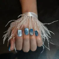 به مناسبت سالن جدید کاشت ۴۰۰ترمیم۲۶۰|خدمات آرایشگری و زیبایی|ماهدشت, |دیوار