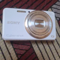 دوربین سونی عکاسی و فیلمبرداری زوم ۱۰ و ۲۰