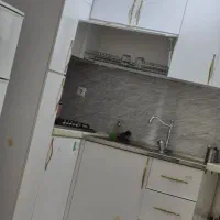 59متری-فول-غرق-نور-خوش-نقشه