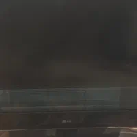 تلوزیون ال سی دی ال جی ، 37 اینچ