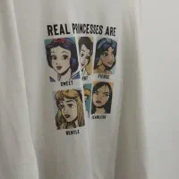 دورس شیک دخترانه|لباس|سنندج, |دیوار