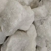 کارخانه نمک