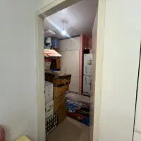 مسکونی۶۰متر/طبقه اول/پارکینگ/اندیشه/۲خواب|اجارهٔ آپارتمان|اندیشه, اندیشه فاز ۱|دیوار