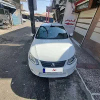 فروش یا معاوضه ساینای sxمدل۱۴۰۱کم کارکرد/عروسک