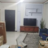 آپارتمان ۸۰متری ورداورد