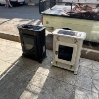 بخاری نو و کارکرده