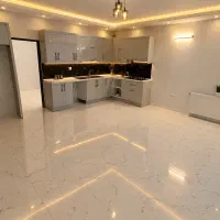 واحد-85متری-پارکینگ-آسانسور-شیک