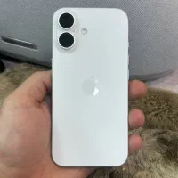 16 normal با ریجستر