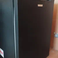 یخچال کوچک هتلی