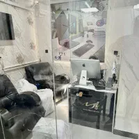 دوره آموزش تعمیرات لپ تاپ،کنسول بازیPs4 Ps5- پارسه|خدمات آموزشی|تهران, جمالزاده|دیوار