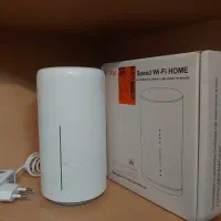 مودم سیم‌کارتی هوآوی مدل L02 HWS33 4.5G ، TD-LTE