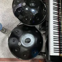 هنگدرام گرید A آرشا