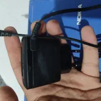 گوشی نوکیا اصلی 6303|موبایل|زاهدان, |دیوار