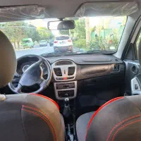 ساینا کم کار