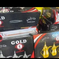 انواع دله عمده