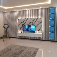 120متر-ژورنالی-اجاره-رحمانیه