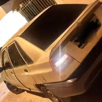 پراید 141