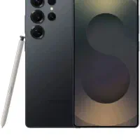 گوشی سام سونگ  s25 اوترا