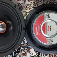 باند و میدرنج|صوتی و تصویری|کرمانشاه, |دیوار