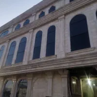 فروش-تجاری-تاپ-در-فولادشهر-تازه-ساخت