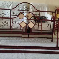تخت خواب