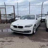 528 گذرموقت منطقه2015