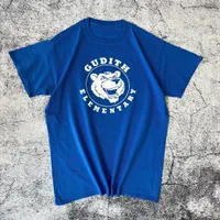 تیشرت تاناکورا و استوک نو عمده|لباس|تهران, بازار|دیوار