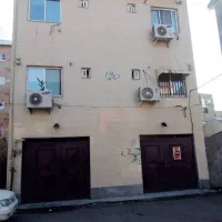 اجاره-55-متری-فجر-ازادگان-کلانتری15