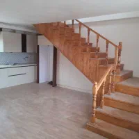 فروش ویلا دوبلکس با ویو زیبا|فروش خانه و ویلا|فیروزکوه, |دیوار