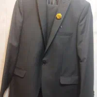کت شلوار مجلسی