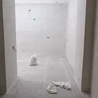 مغازه جهت اجاره  شهرستان عنبرآباد بلوار امام|اجارهٔ مغازه و غرفه|عنبرآباد, |دیوار