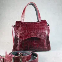 دعوت به همکاری اقا و خانم برای کار پاره وقت