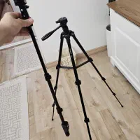 سه پایه عکاسی مونوپاد|دوربین عکاسی و فیلم‌برداری|تهران, سلسبیل شمالی|دیوار