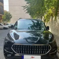 کی ام‌ سی کا۷ ۱۴۰۲ کم کارکرد