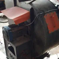 سانترفیوژ1400 بااینونتر