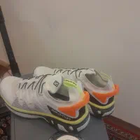 کفش سالامون