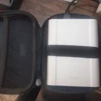 هارد اکسترنال ۱ ترا